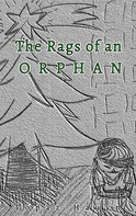 Topaz Hauyn: The Rags of an Orphan 