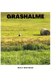 Grashalme