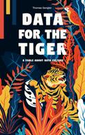 Thomas Gengler: Data for the Tiger 