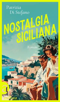 Nostalgia Siciliana