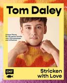Tom Daley: Stricken with Love ★★★★