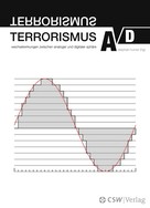 Stephan G. Humer: Terrorismus A/D 