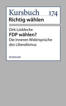 FDP wählen?