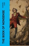 Edward Lear: The Book of Nonsense 