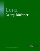 Georg Büchner: Lenz 