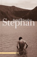 Rudolf Hanslian: Stephan ★★★★★