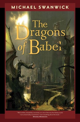The Dragons of Babel
