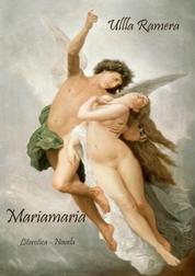 Mariamaria - Spanische Ausgabe