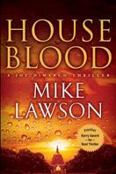 Mike Lawson: House Blood 