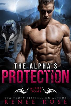 Alpha's Protection