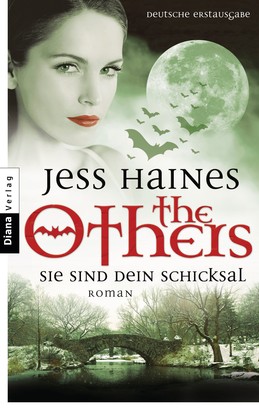 The Others - Sie sind Dein Schicksal