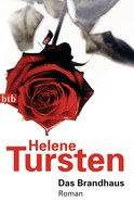 Helene Tursten: Das Brandhaus ★★★★