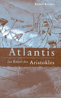 Rainer Krämer: Atlantis ★★★★