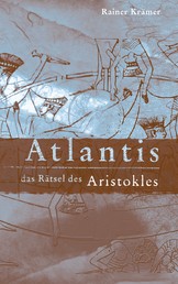 Atlantis - Das Rätsel des Aristokles