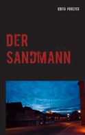 Edith Förster: Der Sandmann 