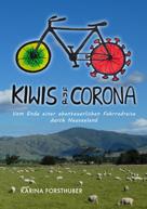 Karina Forsthuber: Kiwis und Corona 