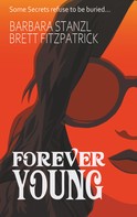 Brett Fitzpatrick: Forever Young 