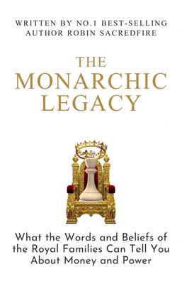 The Monarchic Legacy