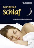Susanne Altmann: Faszination Schlaf 