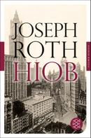 Joseph Roth: Hiob ★★★★★