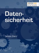 Carsten Eilers: Datensicherheit ★★★