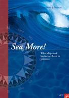Christoph J. Nitsch: Sea More! 