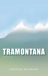 Tramontana - Novelle