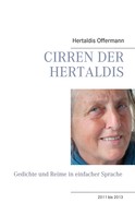 Hertaldis Offermann: Cirren der Hertaldis 