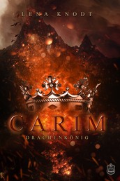 Carim - Drachenkönig