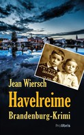 Jean Wiersch: Havelreime ★★★★★