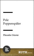 Theodor Storm: Pole Poppenspäler 