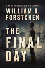 The Final Day - A John Matherson Novel