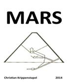 Christian Krippenstapel: Mars ★★★