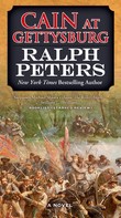 Ralph Peters: Cain at Gettysburg 