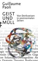 Guillaume Paoli: Geist und Müll ★★★★★