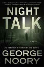 Night Talk - A Novel