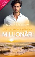 Nancy Salchow: Zweite Chance für den Millionär 
