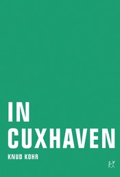 In Cuxhaven - Roman