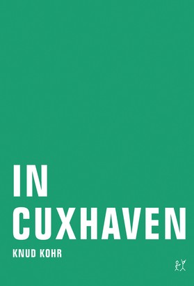 In Cuxhaven