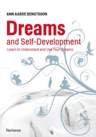 Ann Aaboe Bengtsson: Dreams and Self-Development 