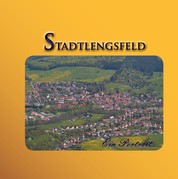 Stadtlengsfeld - Ein Portrait