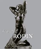 Rainer Maria Rilke: Auguste Rodin 