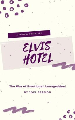 Elvis Hotel