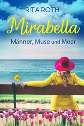 Mirabella - Männer, Muse & Meer