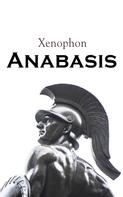 Xenophon: Anabasis 