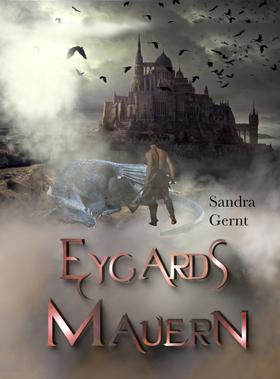 Eygards Mauern