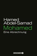 Hamed Abdel-Samad: Mohamed ★★★★
