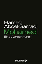 Mohamed - Eine Abrechnung