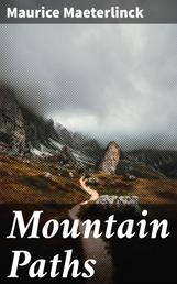 Mountain Paths