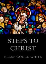 Steps To Christ